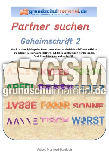 11_Partner suchen_Geheimschrift_2.pdf